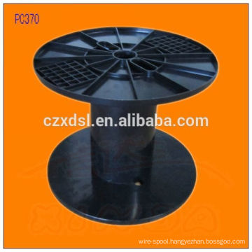 pc370 cat6 cable spool
